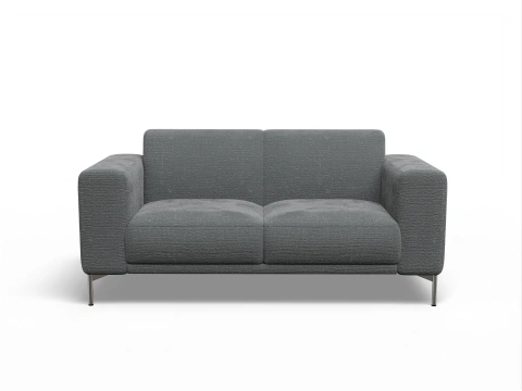 2,5-Sitzer Sofa